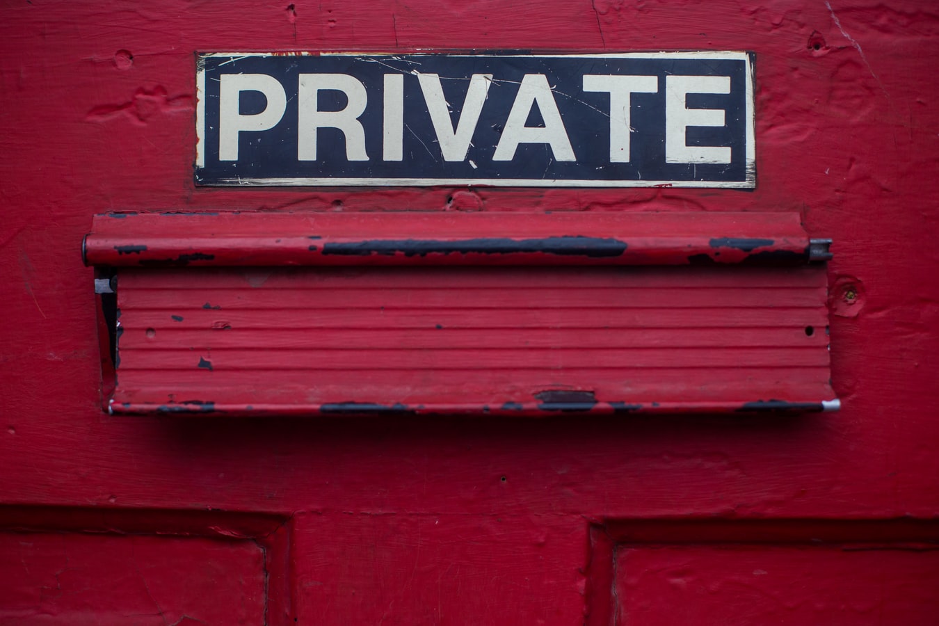 What is an SSL certificate?